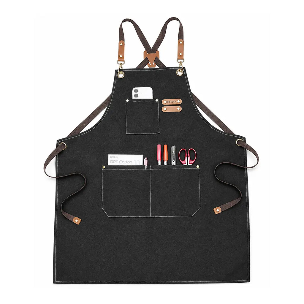 Apron