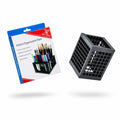 Brush Holder