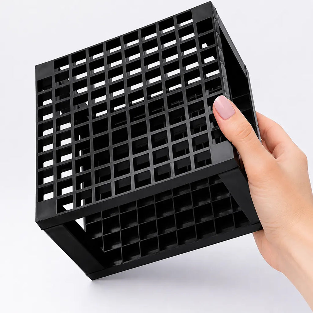 Brush Holder