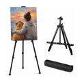 Adjustable Easel
