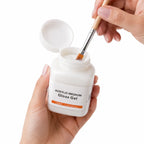 Acrylic Medium Gloss Gel