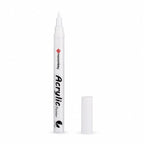 Number Remover Marker