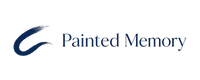 Painted Memory - Home