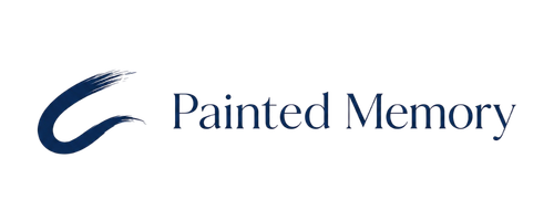 Painted Memory